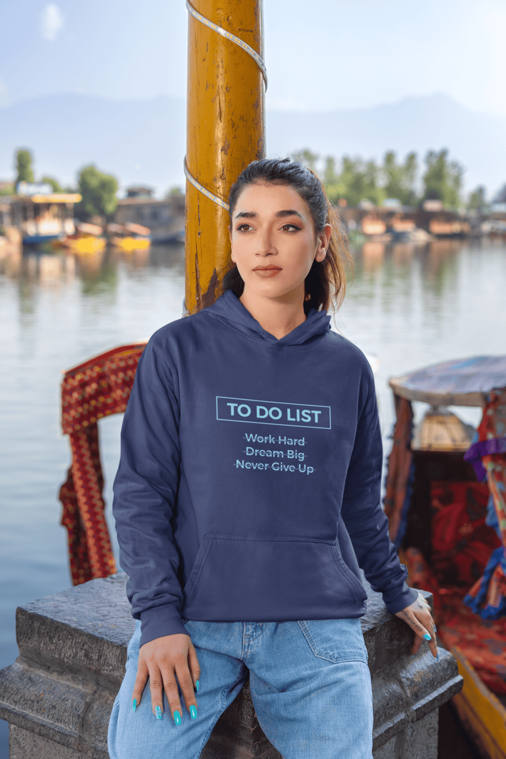 Instagram shop