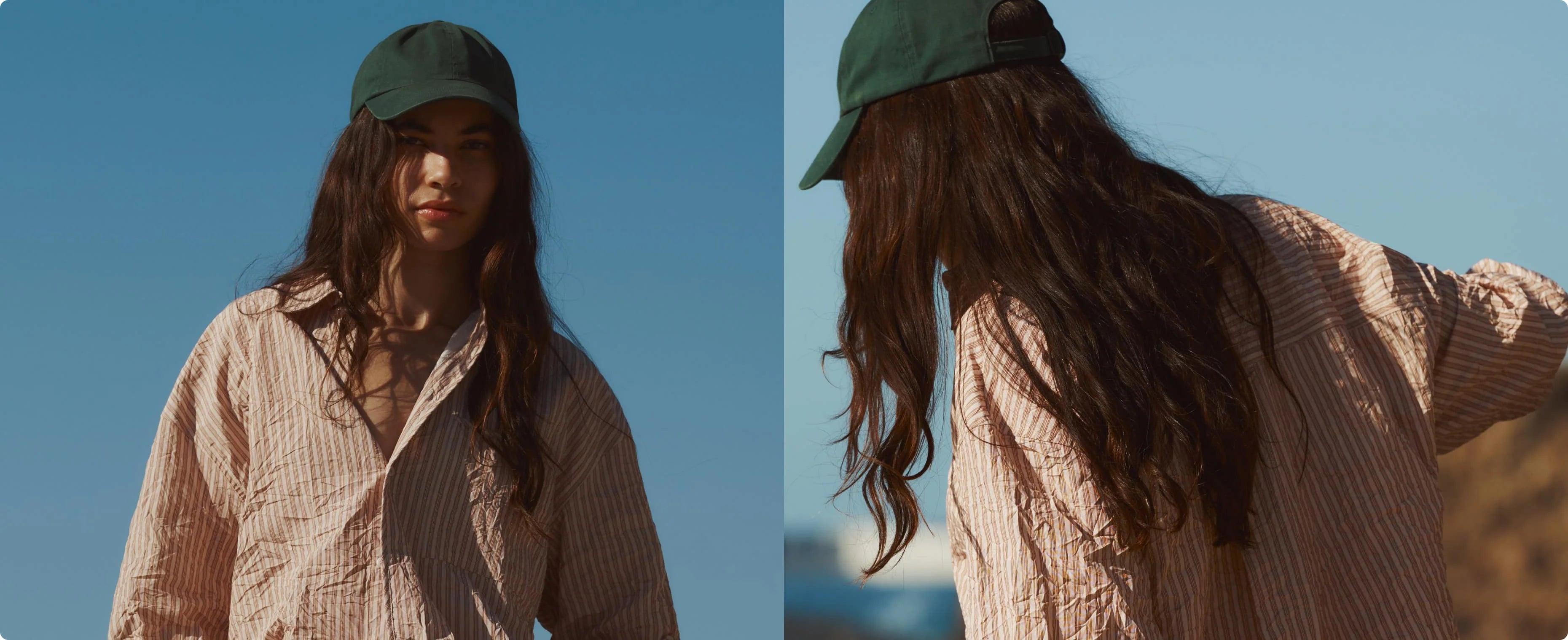 Más que básicos, esenciales