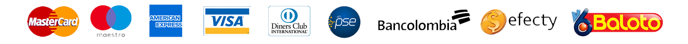 trusted_page
