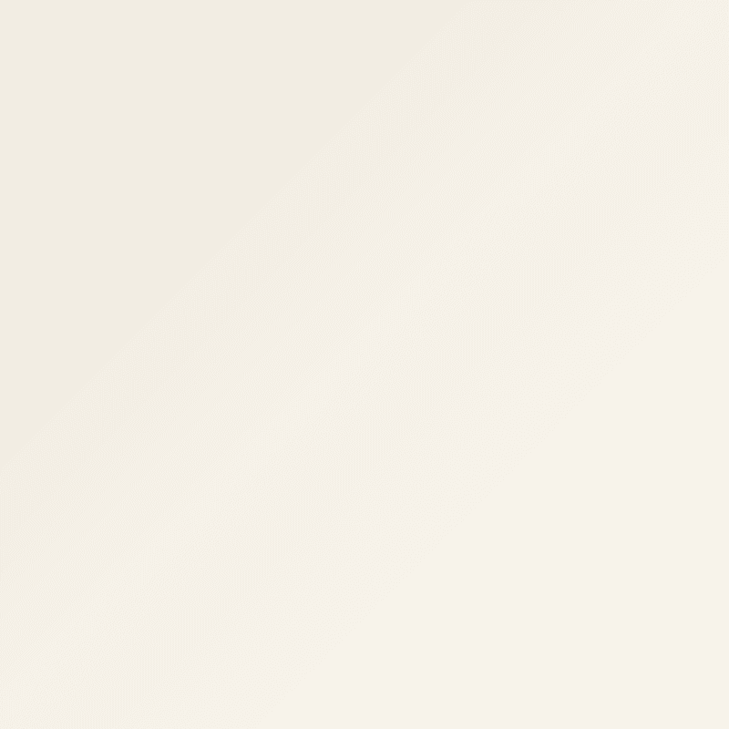 Frente
