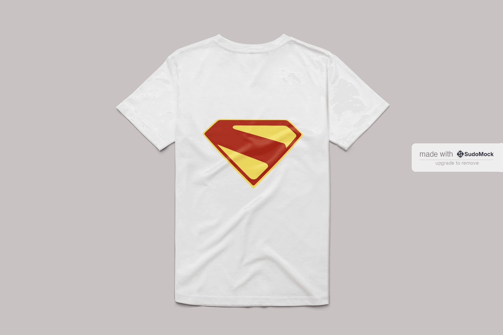Camiseta Lunas Bobas