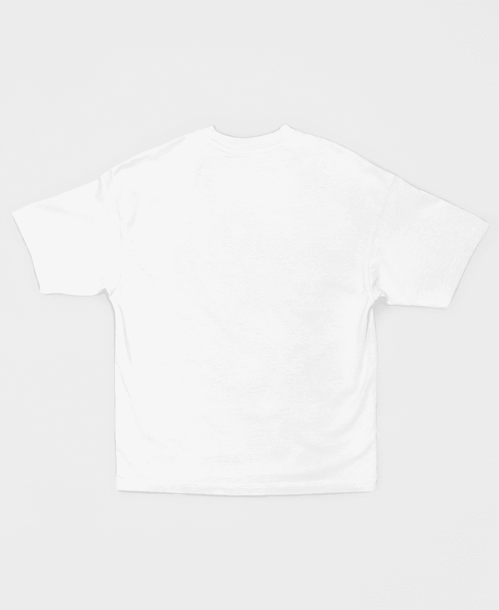 Camiseta - Dragon Ball