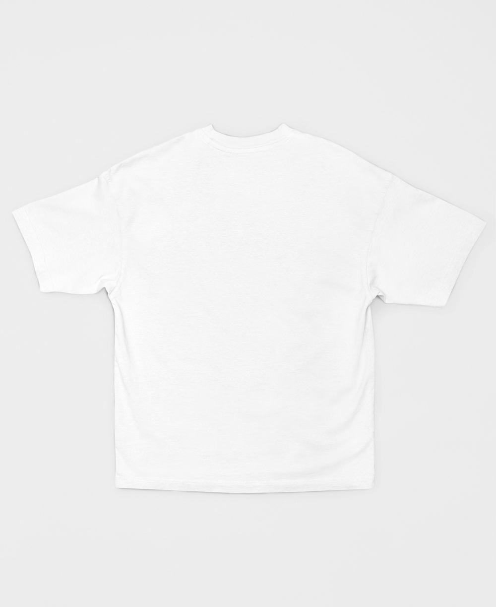 Camiseta - Dragon Ball